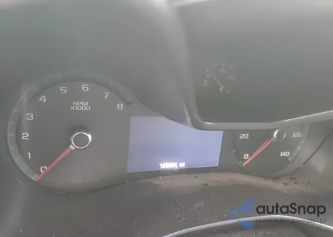 2018 Chevrolet Colorado Z71 z USA, uszkodzony, nr VIN 1GCGTDEN2J1283840